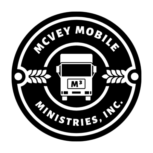 McVey Mobile Ministries